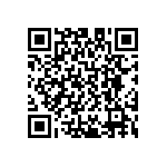 D55342H07B59B0RWS QRCode