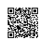 D55342H07B59E0RT5 QRCode