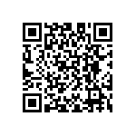 D55342H07B5B49PT5 QRCode