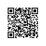 D55342H07B5E11RT0 QRCode