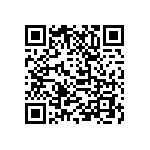 D55342H07B5E11RT5 QRCode