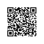 D55342H07B5E49PT5 QRCode