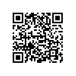 D55342H07B604DRWS QRCode