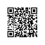 D55342H07B60B4RWS QRCode