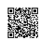 D55342H07B619DRT5 QRCode