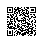 D55342H07B619DRWS QRCode