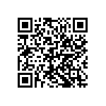 D55342H07B619EPWS QRCode