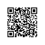 D55342H07B61J9RT1 QRCode