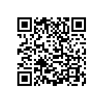 D55342H07B61J9RT5 QRCode