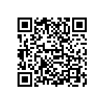 D55342H07B634EPWS QRCode