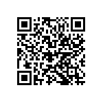 D55342H07B64D9MT5 QRCode