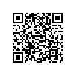 D55342H07B68B1RTP QRCode