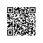 D55342H07B68G0RT0 QRCode