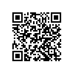 D55342H07B69B8RWS QRCode