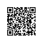 D55342H07B6B19PWS QRCode