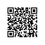 D55342H07B6B98RWS QRCode