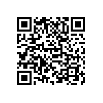 D55342H07B6E04RWP QRCode