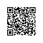 D55342H07B6E19RT1 QRCode