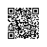 D55342H07B71E5RWS QRCode