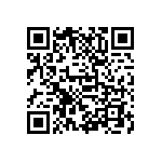 D55342H07B73B2PWS QRCode