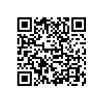 D55342H07B73B2RWS QRCode