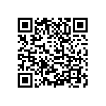 D55342H07B75J0RT5 QRCode