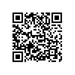 D55342H07B76E8RWS QRCode