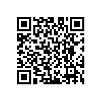 D55342H07B78D7RWS QRCode