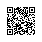 D55342H07B7H50RWS QRCode