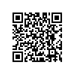 D55342H07B80H6RT5 QRCode