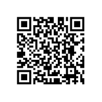 D55342H07B80H6RWS QRCode