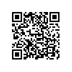 D55342H07B845DRWS QRCode