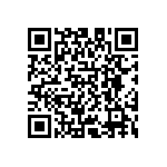 D55342H07B86D6RTP QRCode