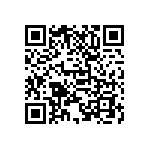 D55342H07B8E20RWS QRCode