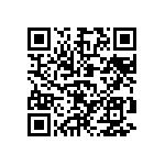 D55342H07B8E25RWS QRCode