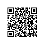 D55342H07B909ERT5 QRCode