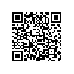 D55342H07B909ERWS QRCode