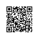 D55342H07B931ART5 QRCode