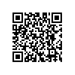 D55342H07B953DRT1 QRCode