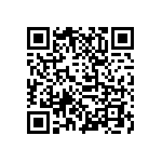 D55342H07B953DRT5 QRCode