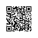 D55342H07B953ERT5 QRCode