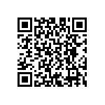 D55342H07B95D3RWS QRCode