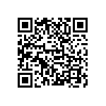 D55342H07B976BRWS QRCode