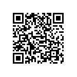 D55342H07B9B31RTP QRCode