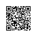 D55342H07B9B76RWS QRCode