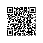 D55342H07B9E00RWS QRCode