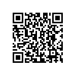 D55342K07B100DRS3 QRCode