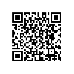 D55342K07B100ERT5V QRCode