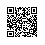 D55342K07B100HRWSV QRCode