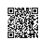 D55342K07B105ARWS QRCode